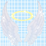 The Angels on Earth
