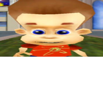 big mac donalds drive through