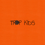 Trap Kids™