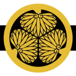 Tokugawa bakufu あ