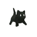 mayyzjrr