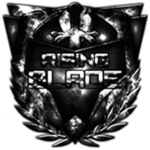 The Rising Blade Elites