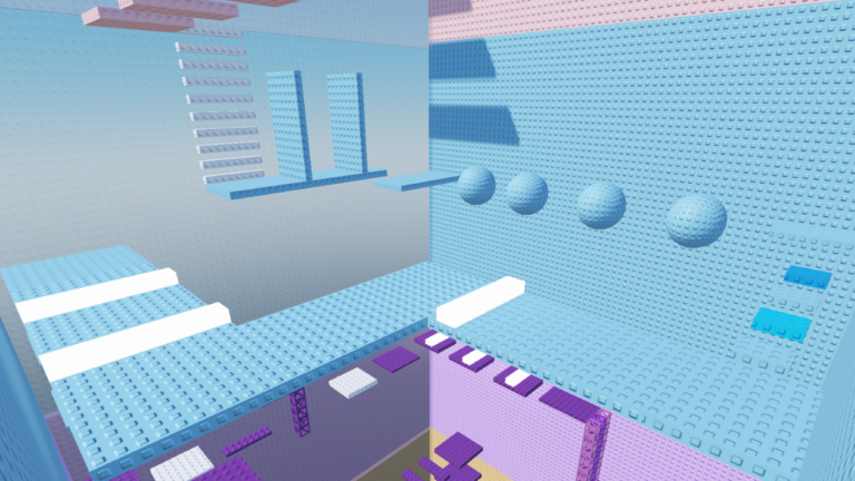 Banana Peel Tower screenshot 4