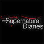 [TSD] The Supernatural Diaries