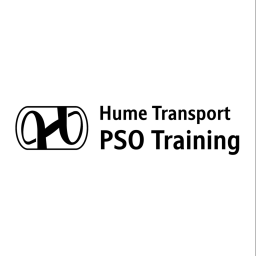 HT PSO Training Place