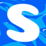 Soloists Clothing