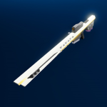 lazer brawl tr