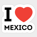 Mexican_tacos_are.good