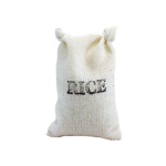 Rice Gang Gods