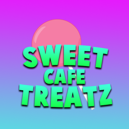 Sweet Treatz V3