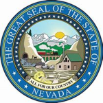 N| State of Nevada