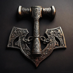 Kingdom of Ironhelm
