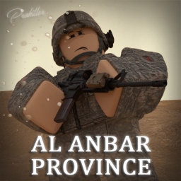 [FIXED + UPDATE!!!] Al Anbar Province, Iraq, 2006.