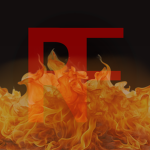 Rising Fire Studio