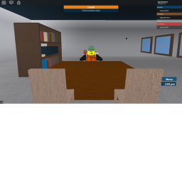 training and teaching
