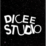 Dicee Studios.