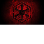 <|The Sith Order|>