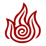 FireBrand 火