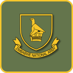 Artillery Brigadeᅠᅠ