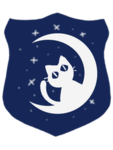 [AincradOnline] Black Cats Guild