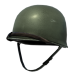 [USA!] The United States Army [!USA]