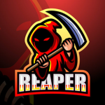 Clan of the Undead Reapers