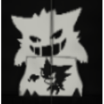 rizzclothes