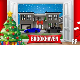 brookhaven RP