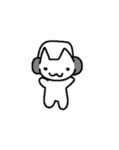 The funny catz funni funny funney