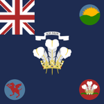 23rd Regiment οf Fοοtᅠ