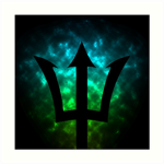 Demingods of roblox