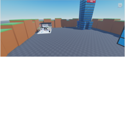 fun ground