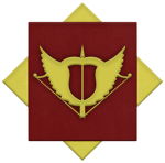 [GRU] |I 7th Gvardeskiy Shtyrmovoy Battalion