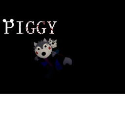 piggy RP