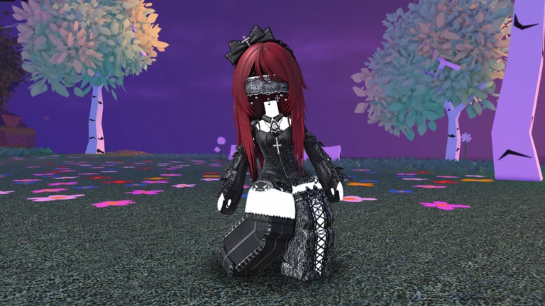 Thumbnail added
