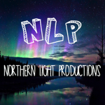 Northern Light Productions