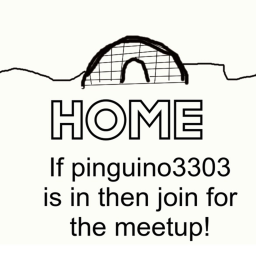 HOME