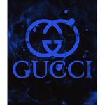Gucci gang gang squad