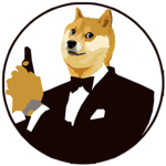 Agency Of Para Doge Blox