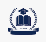 Crestwood height academy