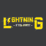 -Lightning Clothings-