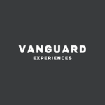 Vanguard Experiences