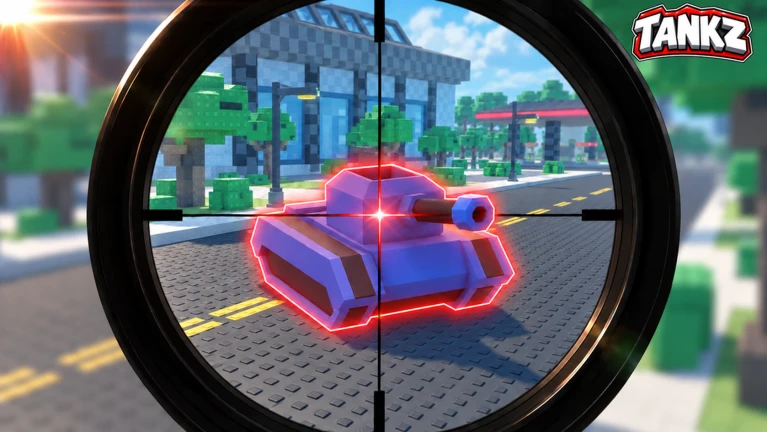 Thumbnail added