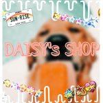 Daisy’s shop!