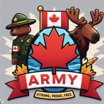 [U.S.A] Military Group