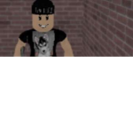جيش الضلام