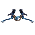 Roblox entity thumbnail