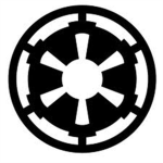 Empire