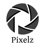 Pixelz™