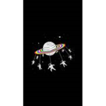 TheSpaceBesties Official Group!